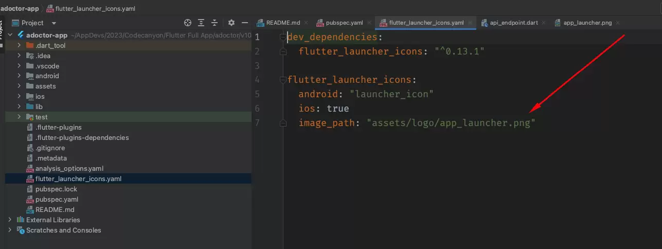 app-installation